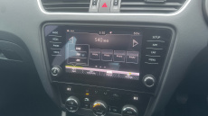 Skoda Octavia 1.5 TSI SE 5dr Petrol Hatchback